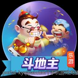 手机游戏充值官方安全渠道的实际操作经验分享
