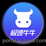 境外合法彩票多样玩法与风险控制