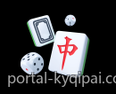 官方正版开元棋牌免费下载渠道