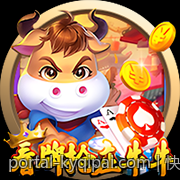 快乐十分高频彩票开奖直播中奖率提升