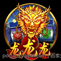 百家乐的详细玩法介绍与概率计算方法