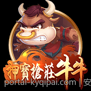 安全可靠的线上买彩票渠道推荐，保障你的资金与信息安全