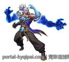 竞彩足球赔率最新信息与稳胆实用技巧