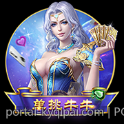 PG电子麻将胡牌概率提升实用技巧全攻略