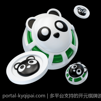 多平台支持的开元棋牌游戏下载渠道推荐